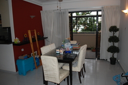Blk 106 Kembangan Gardens (Bedok), HDB Executive #637704061